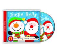 Jingle Bells
