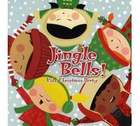 Jingle Bells