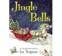 Jingle Bells