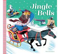 Jingle Bells