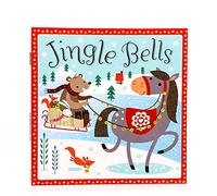 JINGLE BELLS
