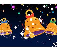 Jingle Bells