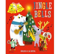 Jingle bells