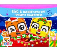 Jingle Bells