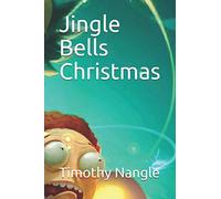 Jingle Bells Christmas
