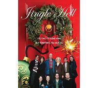 Jingle Bells [DVD] [2000] [Region 1] [US Import] [NTSC]
