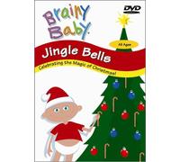 Jingle Bells [DVD] [2005] [Region 1] [US Import] [NTSC]
