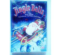 Jingle Bells [DVD]