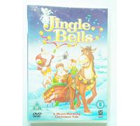 Jingle Bells [DVD]