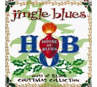 Jingle Blues