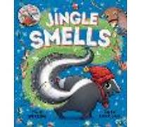 Jingle Smells