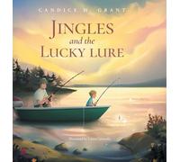 Jingles and the Lucky Lure