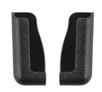 JINGLING Car holder for mobile phones, adhesive holder for car seat back, holder for driving navigation, making calls and listening to music on the go