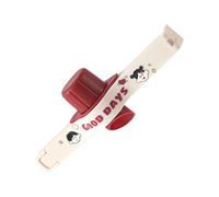 JINGLING Chip Bag Clips, Liquid-proof Food Clips, Snack Organiser with Pouring Spout, Holder for Cereal, Fridge, Nuts, Travel, Camping, Children, Student Home, Senior Household