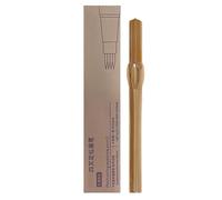 JINGLING Eyebrow Pencil, Precise 4-Prong Tip, Waterproof, Sweatproof, Women's Makeup Eyebrow Filler Pen, for Beginners, Girlfriend, Daily Travel, Work, Business, Dating Photo , Sports