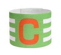 JINGLING Football Captain Bands, Football Captain Bands, Football Captain's Bands, Captain Leadership Bracelet, Football Game Accessories for Adults and Teenagers