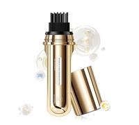 JINGLING Hair Dye Stick | Fast Washable Safe Hair Coloring Tool, Grey Hair Concealer Cover Pen | For Adults, Women, Men, Grandma, Lovers, Family And