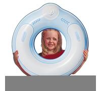 JINGLING Swimming Pool Floats Outdoor Water Toy Inflatable Float for Water Games Summer Holiday River Party Travel Outdoor Garden