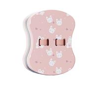 JINGLING Swimming Training Board for Children, Swimming Board for Children, Non-Slip Swimming Board, Swimming Board Buoy for Teenagers, Children, Swimming Aid Training Board for the Pool