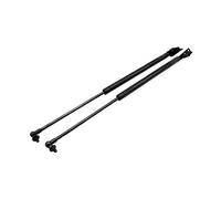 JINGLINGKJ Lift Gas Struts Shocks Rear Boot Tailgate Damper for OUTBACK (BL, BP) 2003-2009 LEGACY IV Estate
