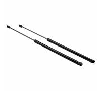 JINGLINGKJ S213 E-Class T-model Rear Trunk Struts, 559mm, A2139800564, Normal Black, Two Years Warranty