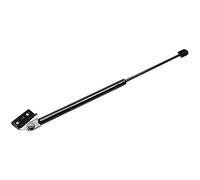 JINGLINGKJ Trunk Struts for CR-V 2001-2006 Rear Boot Tailgate Gas Dampers Lift Supports 555MM 8196290 9622TE SG226021 74825SCAE01 TWO YEARS WARRANTY