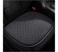 JINGMU Car Seat Cushion for Ford Tourneo Connect II 2013-2020, Car Seat Cushions for Driving, Soft and Breathable Driving Cushion Protector for Car, Office, Wheelchair, Gaming