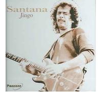 JINGO [PAZZAZZ] NEW CD