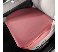 JINGXINXUE Bottom Car Seat Cover for Civic VII VIII IX X 5D 2001-2022