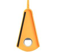 JINGYAN Bottle opener Can opener household open GaiQi turns canned bottle opener spin GaiQi GaiQi energy saving rapid cap