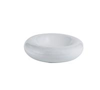 JINGYAN Dining Plate Hotel Plate China Western Food French Platter