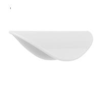 JINGYAN Door Handle Sets Home Decor Kitchen Self Adhesive Cupboard Furniture Hardware Drawer Handles Door Knob Wardrobe Door Handle