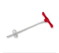 JINGYAN Graters Potato Spiral Cutter Manual Roller French Fry Cutter Making Twist Shredder Grater Kitchen Gadget Cooking Tools Vegetable Slicer
