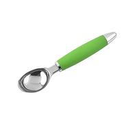 JINGYAN Ice Cream Scoops Multi-Style Stainless Steel Ice Cream Scoop Ball Digger Handmade Cube Mold Easy Demoulding Kitchen Accessories ice Tray Mold