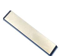 JINGYAN Knife Sharpeners Professional Knife Sharpener Sharpening Stone System Kitchen Whetstone(120 Large)