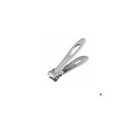 JINGYAN Nail Clippers Extra Large Toe Nail Clippers for Thick Nails Heavy Duty Professional Clippers Nail