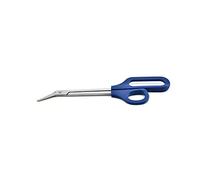 JINGYAN Nail Clippers Feet Dead Skin Removal with Long Handle Toenail Clipper Scissor Reach Easy Grip Toe Nail Trimmer Pedicure Manicure Tool