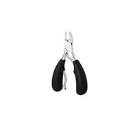 JINGYAN Nail Clippers Nail Clippers Big Scissors Eagle Pliers Pedicure Furrow Inlay Mouth