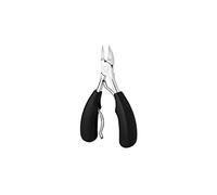 JINGYAN Nail Clippers Nail Clippers Big Scissors Eagle Pliers Pedicure Furrow Inlay Mouth
