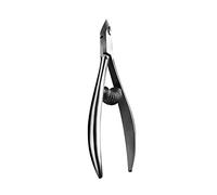 JINGYAN Nail Clippers Spring ManicureCuticle NippersDead Skin Nail Clipper Manicure Set Pedicure Store Tools for Art Salon