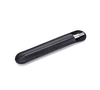 JINGYAN Pencil Cases Pen Bag Pack ONE pens for one Set Fountain Pouch Case Gift for Roller