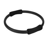 JINGYAN Pilates Fitness Circles Sports Lose Weight Ring Multifunctional Elastic Resistance Training Body Exercise Loop Yoga Circle for Excercise