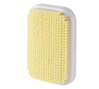 JINGYAN Shower Sponges Back Rubbing Artifact Lazy People Take A Bath to Wipe Their On The Wall Exfoliating Brush Bathroom Clean Tool At Home