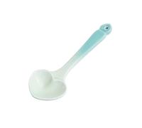 JINGYAN Spoons Ceramic Spoon/Ceramics/Spoon