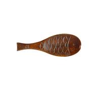 JINGYAN Spoons Wood Rice Spoon Rice Paddle Scoop Wooden Kitchen Spoon Ladle Tablespoon Big Serving Spoon Wooden Kitchen Utensils Tableware