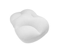 JINGYAN Travel Pillows All-round Cloud Pillow Multifunctional Decompression Super Soft Neck Support Nursing Pillows Home Textile