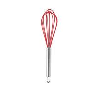 JINGYAN Whisks Multifunctional Manual Egg Beater Mixer Non-Slip Kitchen Egg Whisk Bake Egg Agitator Whisk Egg Beater Milk Frother Tool