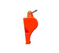 JINGYAN Whistles Birthday Party, Activity, Cheering Up The Trail, Whistling, Outdoor Sports, Activities, Camping And Boating