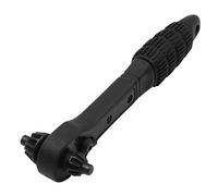 JINGYAN Wrenches Drill Chuck Key Ratchet Spanner Universal Wrench Hand Electric Tool