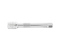 JINGYAN Wrenches Extension Bar Ratchet Socket Wrench Quick Release Drive Wrenches Repair Hand Tools(75mm)